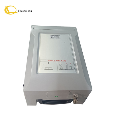 Partes de la máquina de cajero automático Hyosung Nautilus CST-1100 2K Nota de caja 7310000082 S7310000082