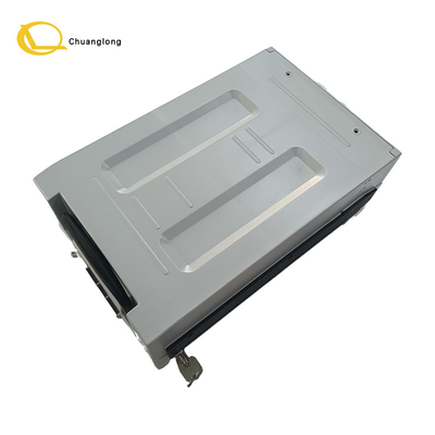 Partes de la máquina de cajero automático Hyosung Nautilus CST-1100 2K Nota de caja 7310000082 S7310000082