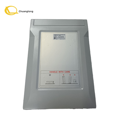 Partes de la máquina de cajero automático Hyosung Nautilus CST-1100 2K Nota de caja 7310000082 S7310000082