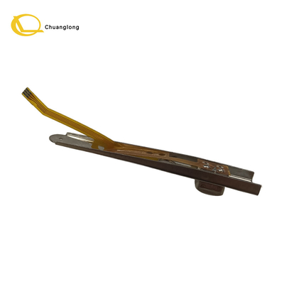 NCR ATM Parts 998-0235635 TRACK 1 HEAD de lectura de las tarjetas del cajero automático