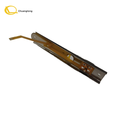 NCR ATM Parts 998-0235635 TRACK 1 HEAD de lectura de las tarjetas del cajero automático