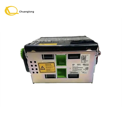 Diebold Nixdorf DN200/250/450 ATM Piezas ESC Almacenamiento en bobina RM4 RM3 01750291701 1750291701