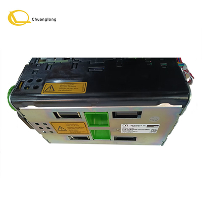Diebold Nixdorf DN200/250/450 ATM Piezas ESC Almacenamiento en bobina RM4 RM3 01750291701 1750291701