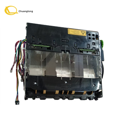 Diebold Nixdorf DN200/250/450 ATM Piezas ESC Almacenamiento en bobina RM4 RM3 01750291701 1750291701