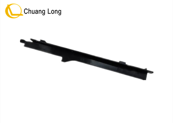 Partes de la máquina de cajeros automáticos Wincor 2050xe Cassette Cmd Note Bracket izquierda 1750044031 01750044031