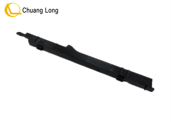 Partes de la máquina de cajeros automáticos Wincor 2050xe Cassette Cmd Note Bracket izquierda 1750044031 01750044031