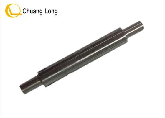 Partes de máquinas de cajeros automáticos Fujitsu F53 Cash Cassette Shaft ASSY KD02881-E550