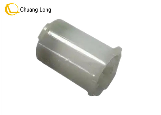 Partes de máquinas de cajeros automáticos Fujitsu F53 Cash Cassette Roller de una sola vía KD02881-Y542