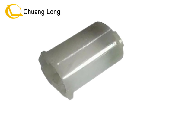 Partes de máquinas de cajeros automáticos Fujitsu F53 Cash Cassette Roller de una sola vía KD02881-Y542