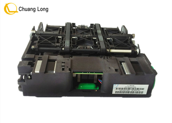 Las partes de las máquinas ATM NCR RA CARRIAGE ASSY 445-0782431 4450782431