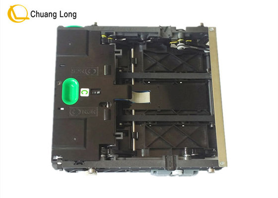 Buen precio Las partes de las máquinas ATM NCR RA CARRIAGE ASSY 445-0782431 4450782431 en línea