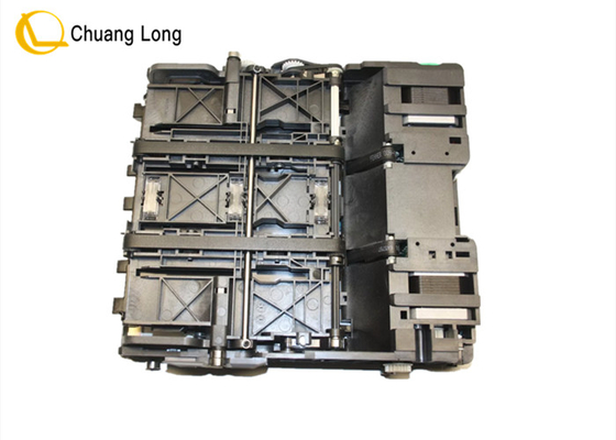 Las partes de las máquinas ATM NCR RA CARRIAGE ASSY 445-0782431 4450782431