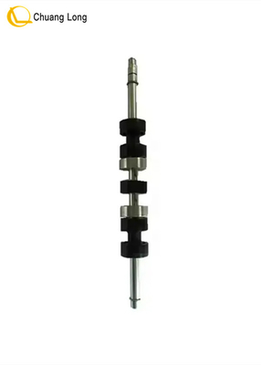 Máquina de cajeros automáticos Partes NCR LVDT línea del eje Assy 445-0663149-2 4450663149-2