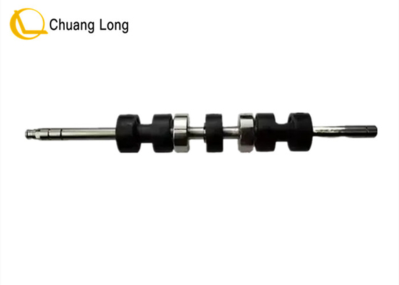 Máquina de cajeros automáticos Partes NCR LVDT línea del eje Assy 445-0663149-2 4450663149-2
