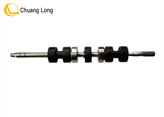 Buen precio Máquina de cajeros automáticos Partes NCR LVDT línea del eje Assy 445-0663149-2 4450663149-2 en línea