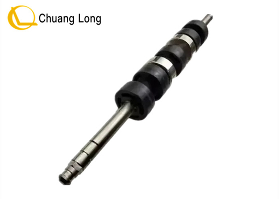 Máquina de cajeros automáticos Partes NCR LVDT línea del eje Assy 445-0663149-2 4450663149-2