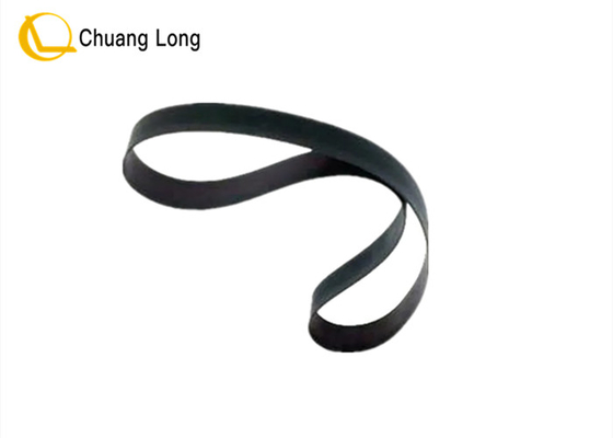 Las piezas de la máquina de cajeros automáticos Fujitsu F53 Semi Bunch Unit Flat Belt KD02905-0406