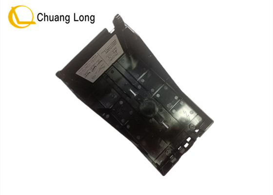 Partes del cajero automático Fujitsu F53 distribuidor cassette piezas de repuesto base de la tapa KD02881-Y505