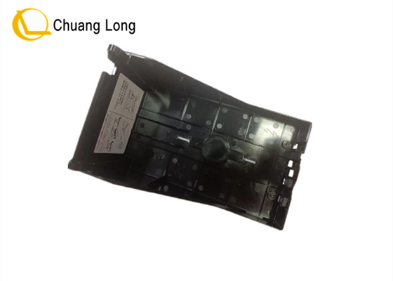 Partes del cajero automático Fujitsu F53 distribuidor cassette piezas de repuesto base de la tapa KD02881-Y505