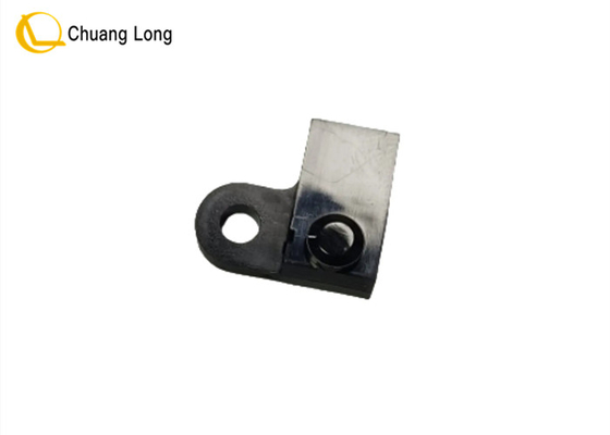 Fujitsu F53 Semi Bunch Unit Sensor de emisiones FJ00F5301PT011 KD02901-1151