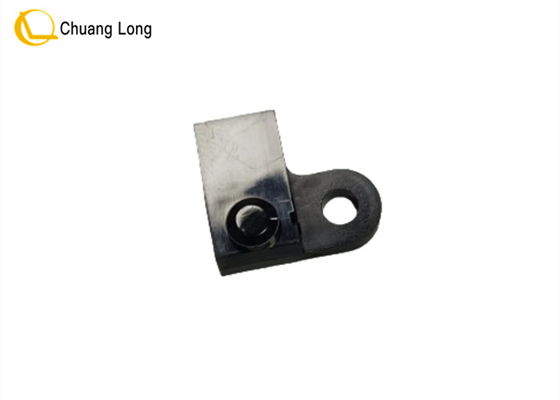 Fujitsu F53 Semi Bunch Unit Sensor de emisiones FJ00F5301PT011 KD02901-1151