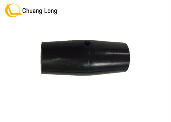 D860-6107-Y818 piezas de la máquina de cajeros automáticos Fujitsu F53 Unidad semibunch Puliera plana 6*22*36.5mm con agujero de alfiler FJ00F5301PT020