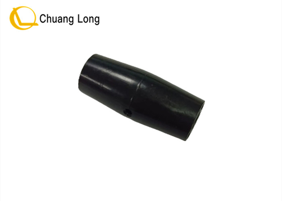 D860-6107-Y818 piezas de la máquina de cajeros automáticos Fujitsu F53 Unidad semibunch Puliera plana 6*22*36.5mm con agujero de alfiler FJ00F5301PT020