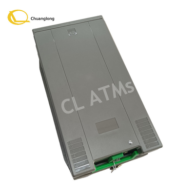 NCR 5887 Caja de caja de caja de divisas NCR ATM Partes 445-0689215 445-0623567 445-0655158