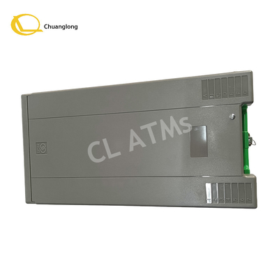 NCR 5887 Caja de caja de caja de divisas NCR ATM Partes 445-0689215 445-0623567 445-0655158