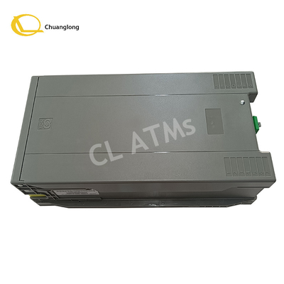 NCR 5887 Caja de caja de caja de divisas NCR ATM Partes 445-0689215 445-0623567 445-0655158