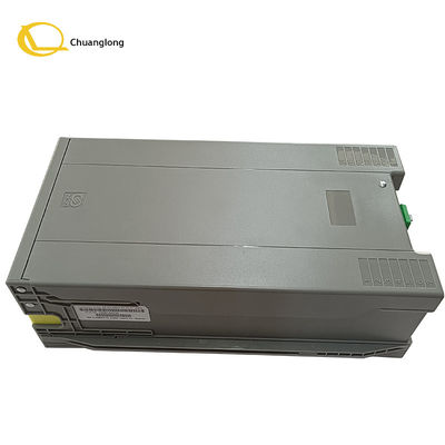 Buen precio NCR 5887 Caja de caja de caja de divisas NCR ATM Partes 445-0689215 445-0623567 445-0655158 en línea