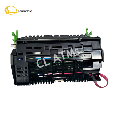 Wincor Lector de billetes MOVE CWAA ATM Piezas de repuesto 1750150249 01750150249