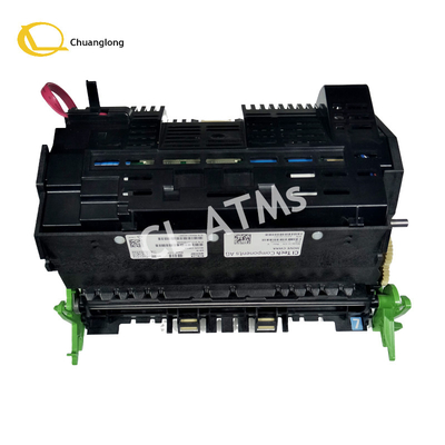 Wincor Lector de billetes MOVE CWAA ATM Piezas de repuesto 1750150249 01750150249