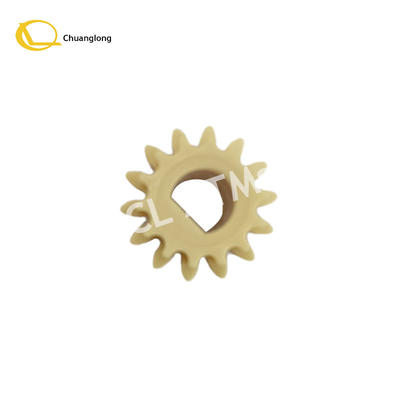 Las piezas para Wincor C4060 rechazan el engranaje de cassette RM3 Cineo Gear 01750144188 1750144188