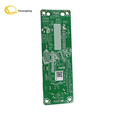 CQC09001025695-G M.RT2270C.806 WINCOR 280 Conector de pantalla Tabla verde