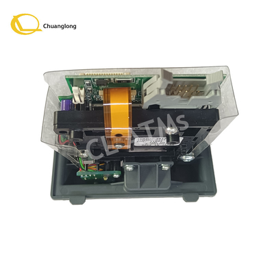 Nautilus Hyosung Sankyo ICM300 EWV Lector de tarjetas ICM300-3R1372 L IFM300-0101 7130000238