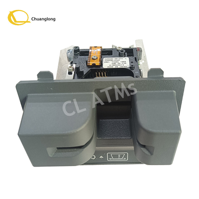 Nautilus Hyosung Sankyo ICM300 EWV Lector de tarjetas ICM300-3R1372 L IFM300-0101 7130000238