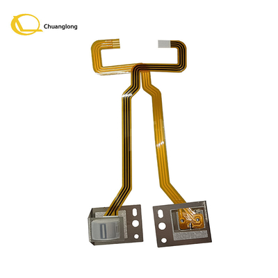 Wincor Cabeza magnética de lectura previa para lector de tarjetas V2X 6954086-9
