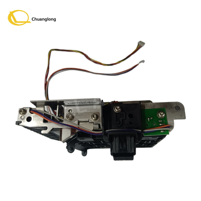 Las piezas del cajero automático Wincor Nixdorf Presentador TP07A Asd 01750130733 1750130733