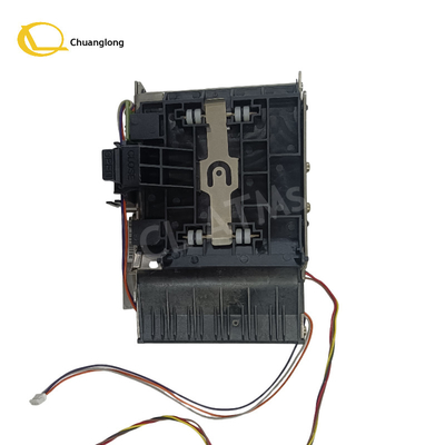 Las piezas del cajero automático Wincor Nixdorf Presentador TP07A Asd 01750130733 1750130733