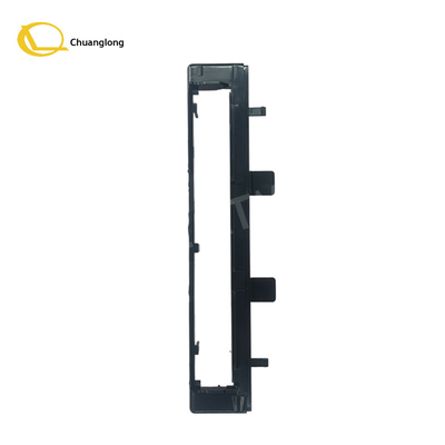 Las piezas de la máquina de cajero automático H68N RC Cassette Top Cover Frame 726010333 YT8.080.131