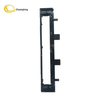 Las piezas de la máquina de cajero automático H68N RC Cassette Top Cover Frame 726010333 YT8.080.131