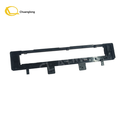 Las piezas de la máquina de cajero automático H68N RC Cassette Top Cover Frame 726010333 YT8.080.131