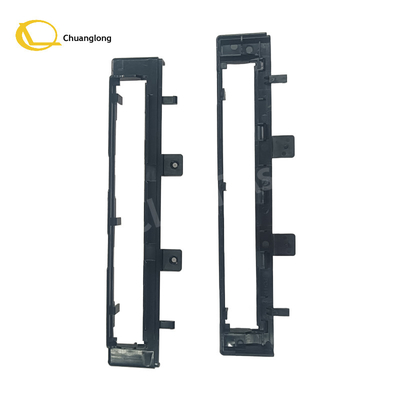 Las piezas de la máquina de cajero automático H68N RC Cassette Top Cover Frame 726010333 YT8.080.131