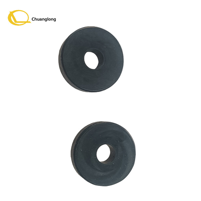 Partes de máquinas de cajeros automáticos 7141100309 Partes de cajeros automáticos H68N RC Cásetes de entrada de rodillos