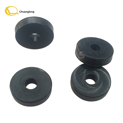 Partes de máquinas de cajeros automáticos 7141100309 Partes de cajeros automáticos H68N RC Cásetes de entrada de rodillos