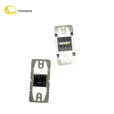 Repuestos para quioscos de cajeros automáticos MSR100D MSR-100 RW Jefe para quioscos 8200 8300