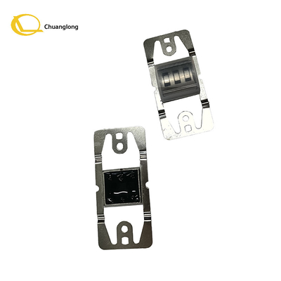 Repuestos para quioscos de cajeros automáticos MSR100D MSR-100 RW Jefe para quioscos 8200 8300