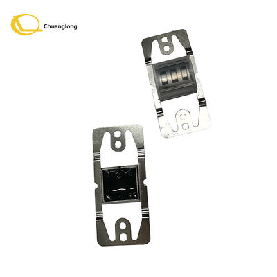Buen precio Repuestos para quioscos de cajeros automáticos MSR100D MSR-100 RW Jefe para quioscos 8200 8300 en línea