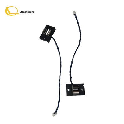 Cajeros automáticos piezas de repuesto 1750173205-34 Cajeros automáticos piezas de repuesto Wincor Nixdorf V2CU Cabeza de lectura previa Cabeza magnética